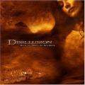 Disillusion - Back to Times of Splendor