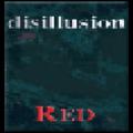 Disillusion - Red (Demo)