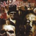 Dismal Euphony - All Little Devils