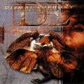 Dismal Euphony - Python Zero