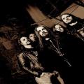 Dismember