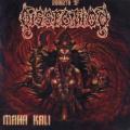 Dissection - Maha Kali ep