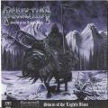 Dissection - Storm of the Light