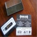 Dissection - Storm of the Light
