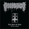 Dissection - The Past Is Alive (The Early Mischief)