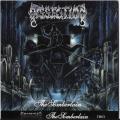 Dissection - The Somberlain