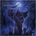 Dissection - Where Dead Angels Lie ep