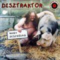 Disztraktor - A Nagy Disznóság