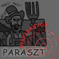 Disztraktor - Paraszt