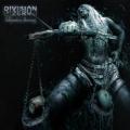 Division By Zero - Independent Harmony