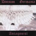 Division Germania - Antagonist