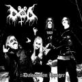 Död - Dalecarlian Hunger (Demo)