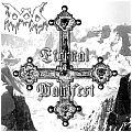Död - Eternal Manifest (Demo)