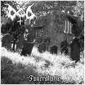 Död - Funeralistic (Demo)