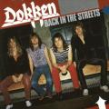Dokken