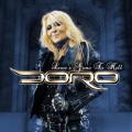 Doro - Love
