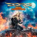 Doro - Powerful Passionate Favorites