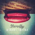 Dorothy - Fejjel Lefelé