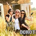 Dorothy