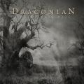 Draconian - arcana rain fell