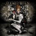 Draconian - A Rose for the Apocalypse