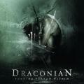 Draconian - turning season within