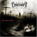 Draconian - where lovers monin