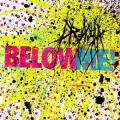 Dr. Acula - Below Me