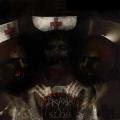Dr. Acula - S.L.O.B
