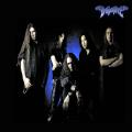 Dragon Force