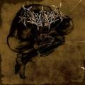 Drama - As in Empty Grave (Full-length)