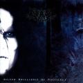 Drama - Silver Brilliance Of Nocticula (EP)