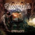 Dreamtale - Epsylon