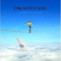 Dream Theater - A Dramatic Turn Of Events