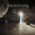 Dream Theater - Black Clouds And Silver Linings