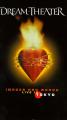 Dream Theater - Images And Words; Live In Tokyo /Video-VHS/