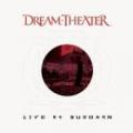 Dream Theater - Live at Budokan