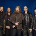 Dream Theater