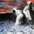Dreyelands - Can