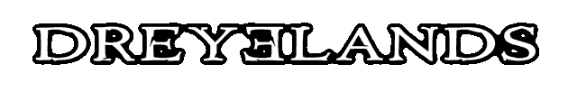 Dreyelands logo