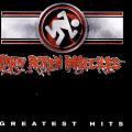 D.R.I. - Greatest Hits
