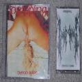 Dripping - Promo 2001 Demo