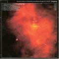 Dripping - The Lost Archives of Channeling Expeditions Through the Cosmos