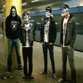 Dr. Living Dead