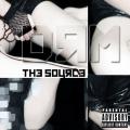 Dr.Melancholia - The Source