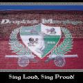 Dropkick Murphys - Sing Loud Sing Proud