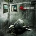 Drowningpool - Full Circle