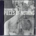 Drowningpool - Pieces of Nothing (EP)