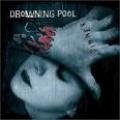Drowningpool - Sinner