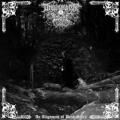 Drowning The Light - An Alignment Of Dead Stars